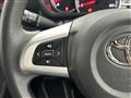 2016 Toyota Passo