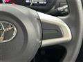 2016 Toyota Passo