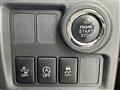 2016 Toyota Passo