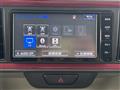 2016 Toyota Passo