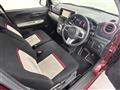 2016 Toyota Passo