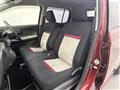 2016 Toyota Passo