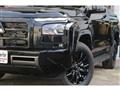 2024 Mitsubishi Triton
