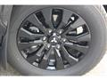 2024 Mitsubishi Triton