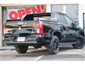 2024 Mitsubishi Triton