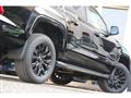 2024 Mitsubishi Triton