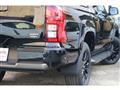 2024 Mitsubishi Triton