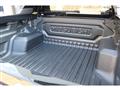 2024 Mitsubishi Triton