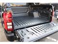 2024 Mitsubishi Triton