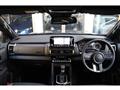 2024 Mitsubishi Triton