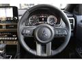 2024 Mitsubishi Triton
