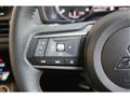 2024 Mitsubishi Triton