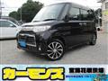 2013 Daihatsu Tanto Custom