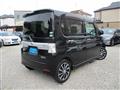 2013 Daihatsu Tanto Custom