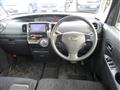 2013 Daihatsu Tanto Custom