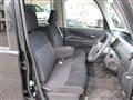2013 Daihatsu Tanto Custom