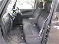 2013 Daihatsu Tanto Custom