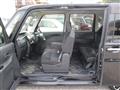 2013 Daihatsu Tanto Custom