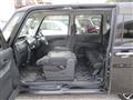 2013 Daihatsu Tanto Custom