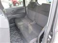 2013 Daihatsu Tanto Custom