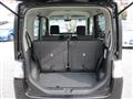 2013 Daihatsu Tanto Custom