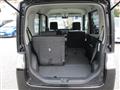 2013 Daihatsu Tanto Custom