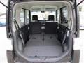 2013 Daihatsu Tanto Custom