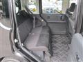 2013 Daihatsu Tanto Custom