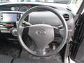 2013 Daihatsu Tanto Custom