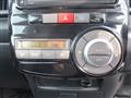 2013 Daihatsu Tanto Custom