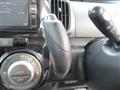 2013 Daihatsu Tanto Custom