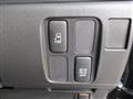 2013 Daihatsu Tanto Custom