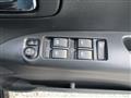 2013 Daihatsu Tanto Custom