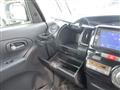 2013 Daihatsu Tanto Custom
