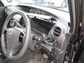 2013 Daihatsu Tanto Custom