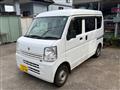 2017 Suzuki Every
