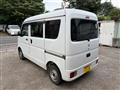 2017 Suzuki Every