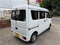 2017 Suzuki Every
