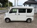 2017 Suzuki Every