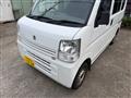 2017 Suzuki Every