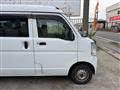 2017 Suzuki Every
