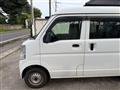 2017 Suzuki Every
