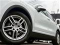 2015 Porsche Cayenne