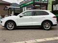 2015 Porsche Cayenne