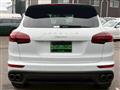 2015 Porsche Cayenne