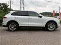 2015 Porsche Cayenne