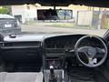 1990 Toyota Supra