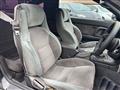 1990 Toyota Supra