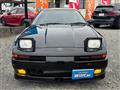 1990 Toyota Supra
