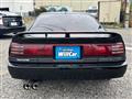 1990 Toyota Supra